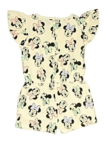 Disney Dress (view 2)