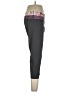 Everlast Graphic Gray Active Pants Size L - photo 4
