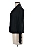 MNG Black Blazer Size M - photo 5