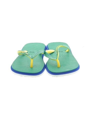Havaianas Flip Flops (view 2)