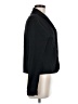 MNG Black Blazer Size M - photo 4