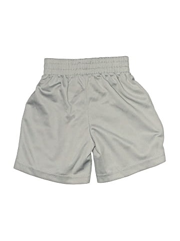Marvel Athletic Shorts (view 2)