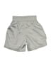Marvel 100% Polyester Graphic Gray Athletic Shorts Size 4 - photo 2
