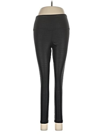 Marika Active Pants (view 1)