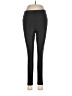 Marika Houndstooth Black Active Pants Size 8 (estimated) - photo 1