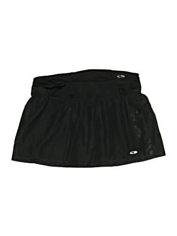 C9 By Champion Active Skort (view 1)