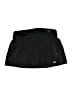 C9 By Champion 100% Polyester Solid Black Active Skort Size S - photo 1
