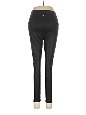 Marika Active Pants (view 2)