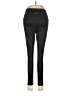 Marika Houndstooth Black Active Pants Size 8 (estimated) - photo 2