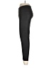 Marika Houndstooth Black Active Pants Size 8 (estimated) - photo 5
