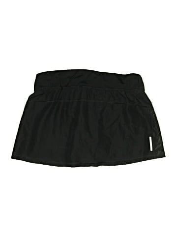 C9 By Champion Active Skort (view 2)