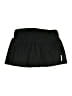 C9 By Champion 100% Polyester Solid Black Active Skort Size S - photo 2