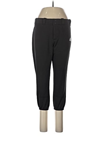 Adidas Track Pants (view 1)