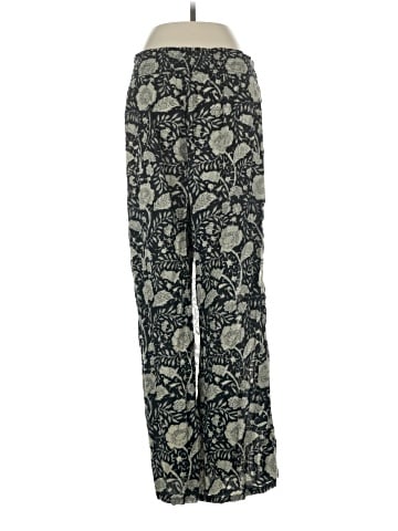 Denim & Supply Ralph Lauren Casual Pants (view 2)