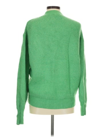 H&M Pullover Sweater (view 2)