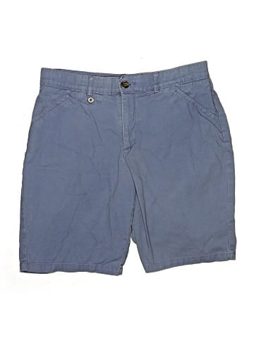 Lee Shorts (view 1)