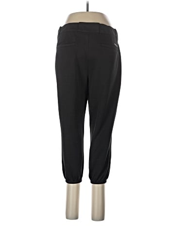 Adidas Track Pants (view 2)