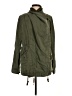 Hei Hei Green Jacket Size S - photo 1