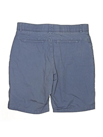 Lee Shorts (view 2)