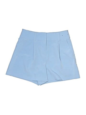 Express Shorts (view 1)