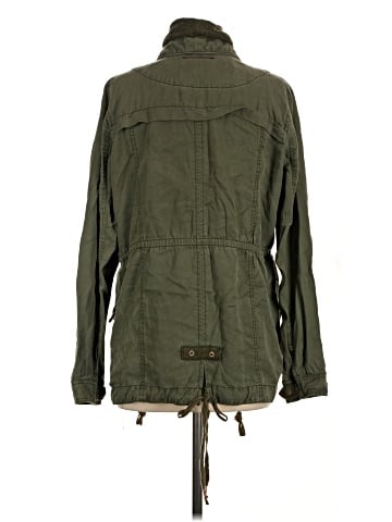 Hei Hei Jacket (view 2)