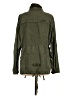 Hei Hei Green Jacket Size S - photo 2