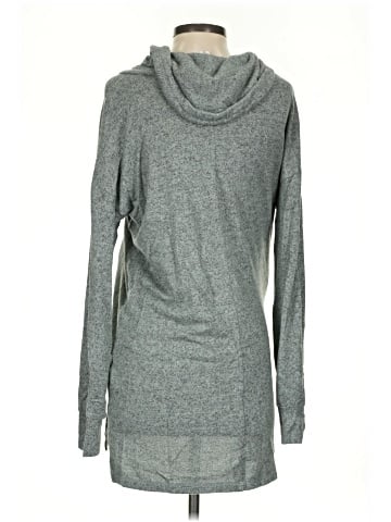 Motherhood Pullover Sweater (view 2)