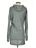 Motherhood Gray Pullover Sweater Size Sm Maternity - photo 2