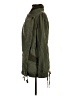 Hei Hei Green Jacket Size S - photo 5
