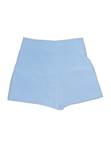 Express Shorts (view 2)