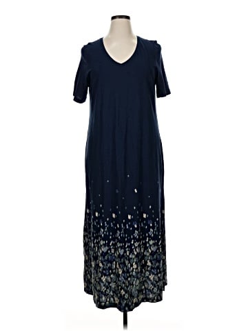 Purejill Casual Dress (view 1)