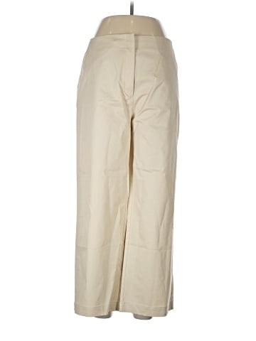 Nordstrom Khakis (view 1)