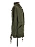 Hei Hei Green Jacket Size S - photo 4