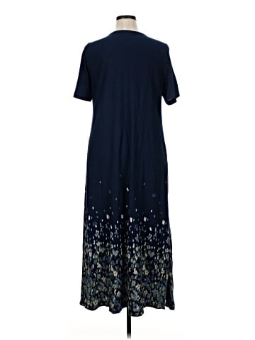 Purejill Casual Dress (view 2)