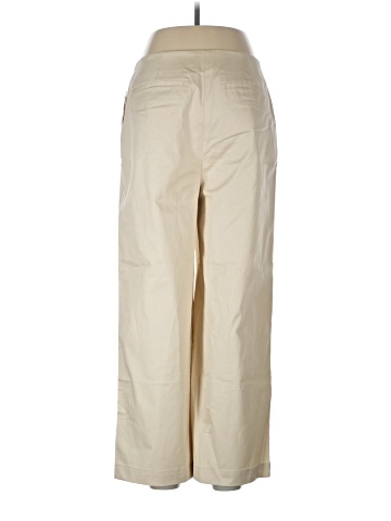 Nordstrom Khakis (view 2)