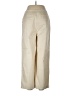 Nordstrom Ivory Khakis Size 12 - photo 2