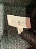 Lou & Grey Gray Pullover Sweater Size XL - photo 7