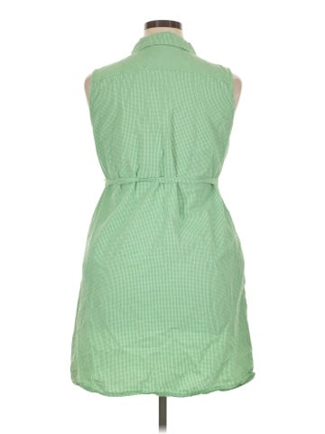Tommy Hilfiger Casual Dress (view 2)