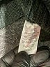 Lou & Grey Gray Pullover Sweater Size XL - photo 8