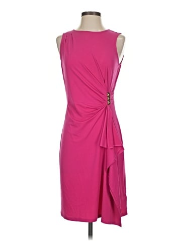 MICHAEL Michael Kors Cocktail Dress (view 1)