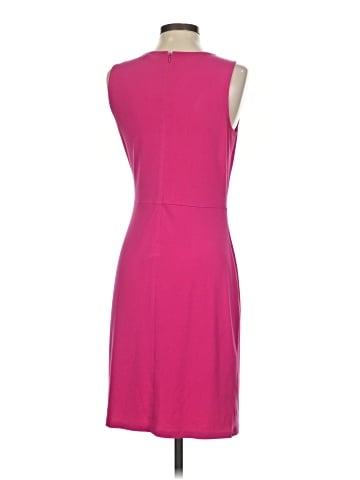 MICHAEL Michael Kors Cocktail Dress (view 2)