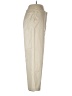 Nordstrom Ivory Khakis Size 12 - photo 4