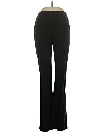 Cache Contour Collection Dress Pants (view 1)