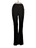 Cache Contour Collection Black Dress Pants Size 0 - photo 1