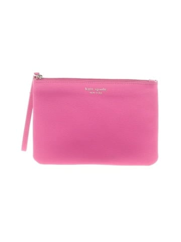 Kate Spade New York Wristlet (view 1)