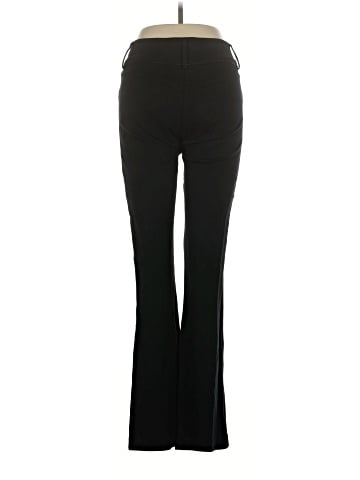 Cache Contour Collection Dress Pants (view 2)
