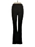 Cache Contour Collection Black Dress Pants Size 0 - photo 2