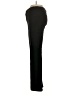 Cache Contour Collection Black Dress Pants Size 0 - photo 5