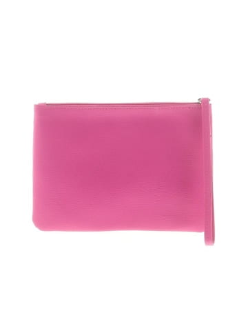 Kate Spade New York Wristlet (view 2)