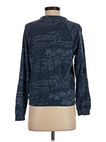 Hartford Pullover Sweater (view 2)
